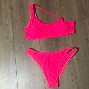 Bikini (new)